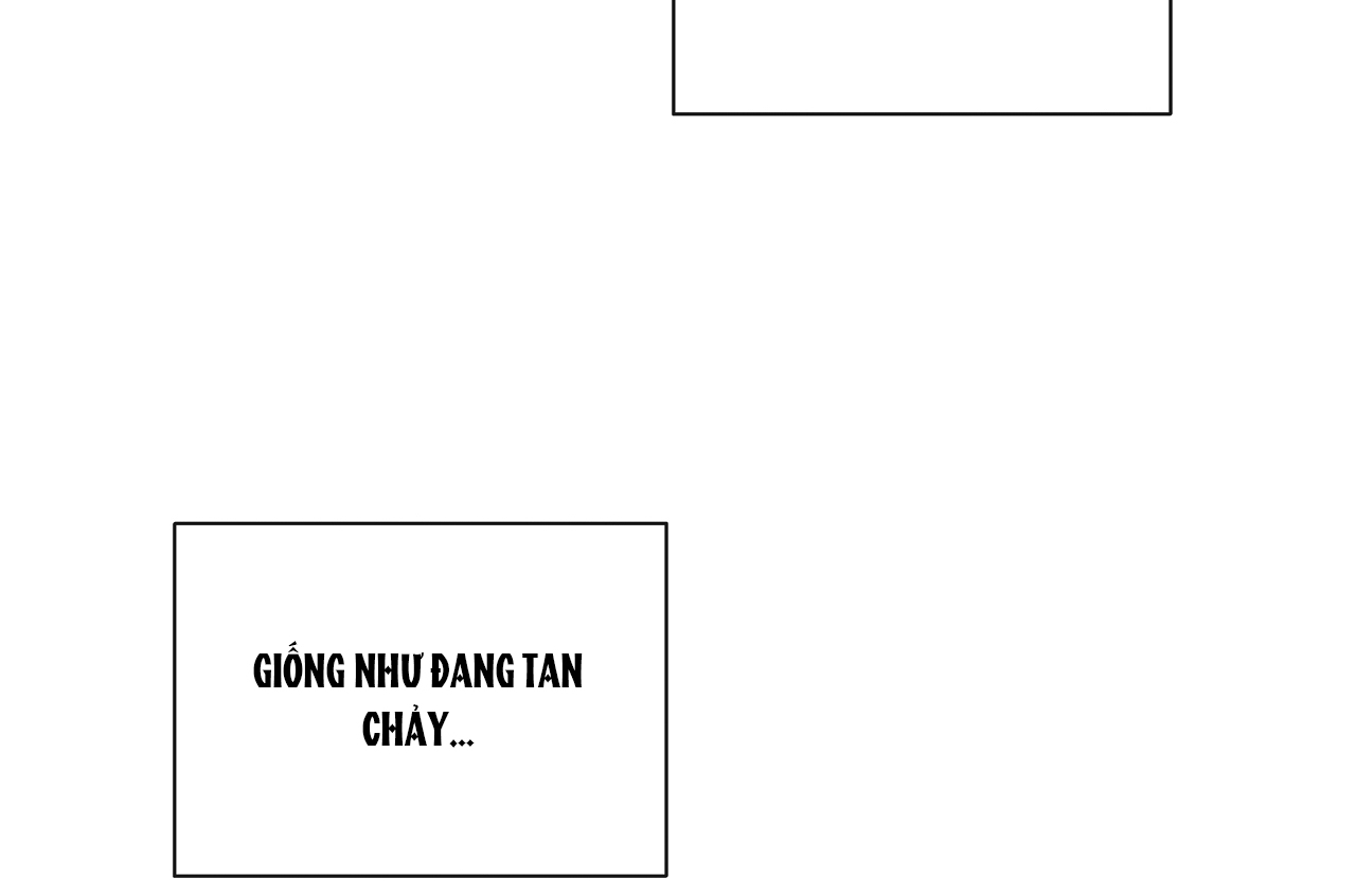 Rơi Xuống Từ Đường Chân Trời chapter 26.2 - Trang 19