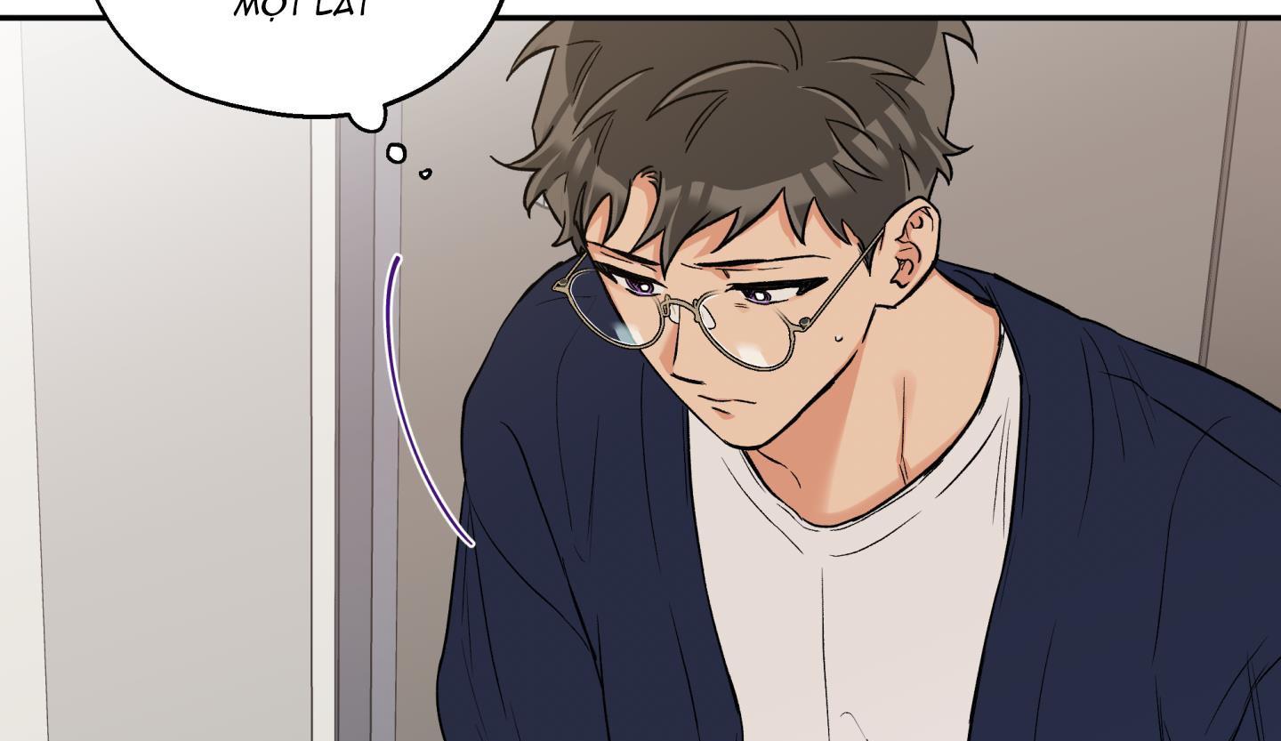 gâu gâu! chapter 50 86