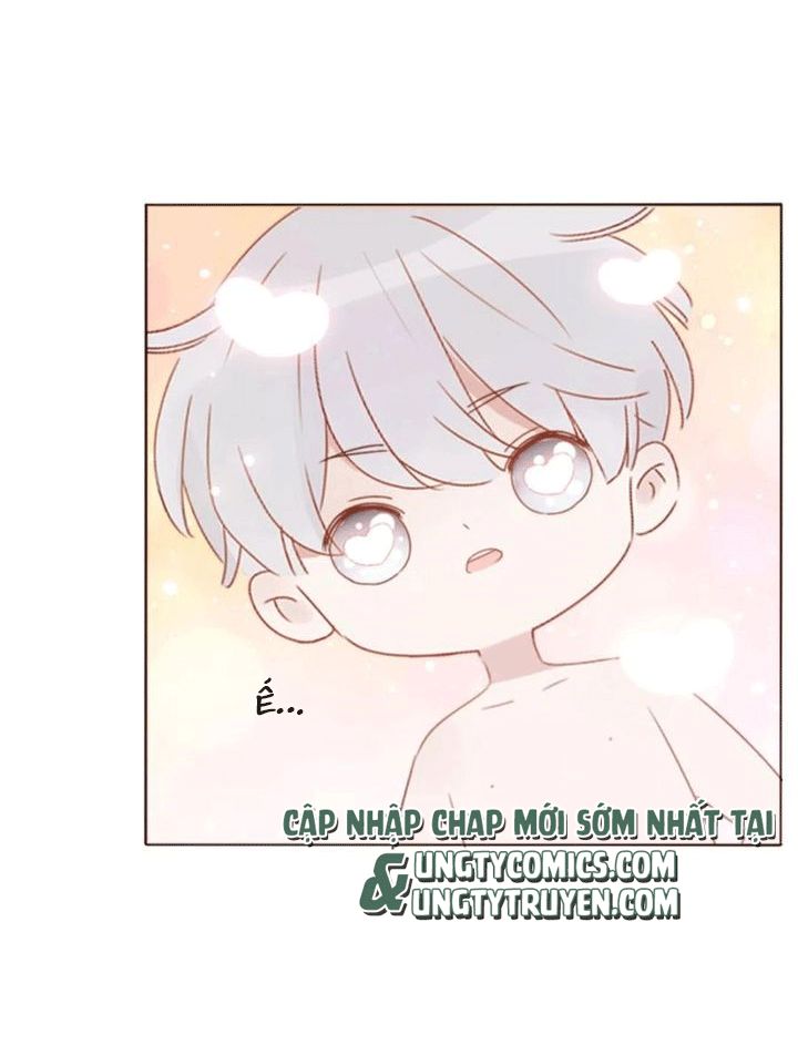 ôm chặt vào lòng chapter 34 26