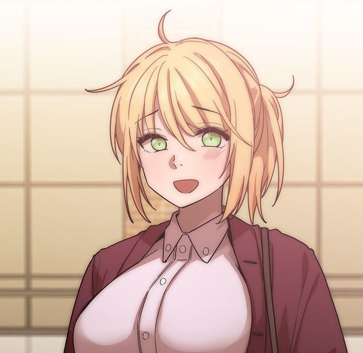 close as neighbors chapter 33 122