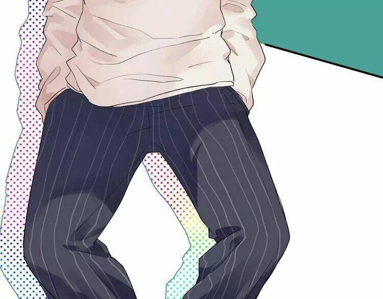 sos! tôi đã yêu một con sâu bướm (phần 2) chapter 4.1 15