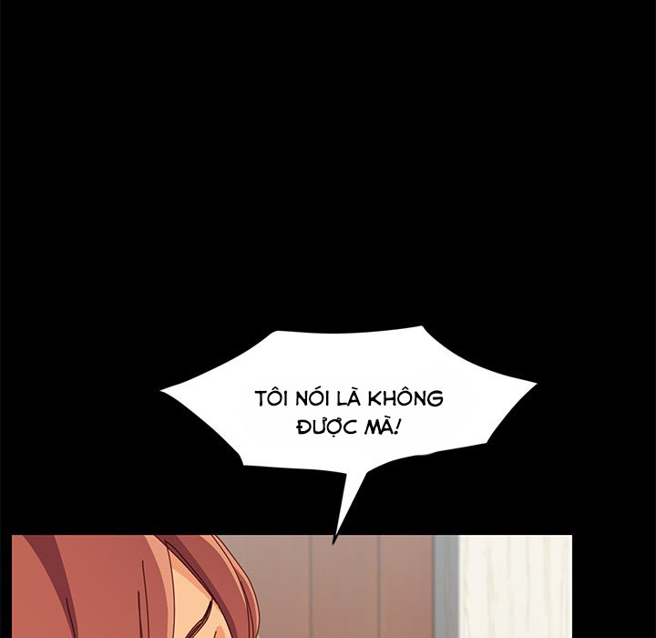 trợ lý chapter 8 144