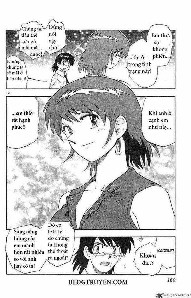 loli siêu năng lực chapter 27 12