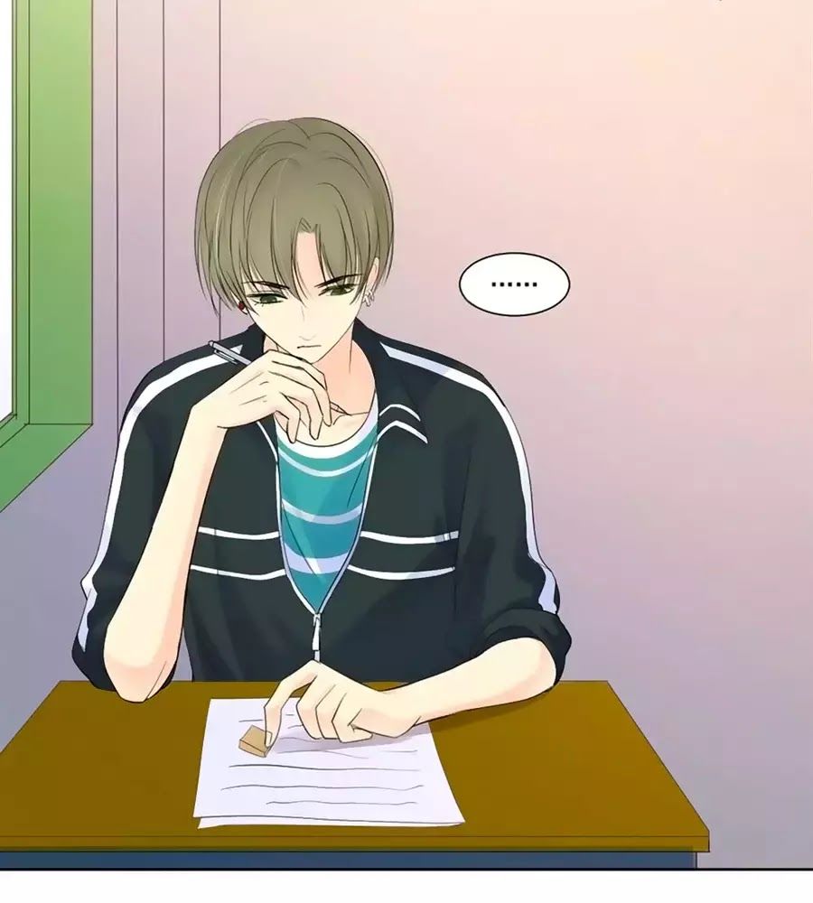 sinh sinh tương thác chapter 52 41