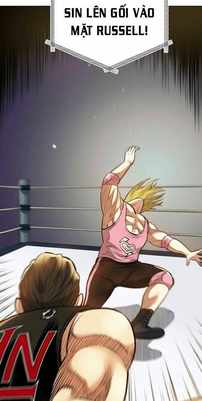 đấu sĩ vô song chapter 21 79