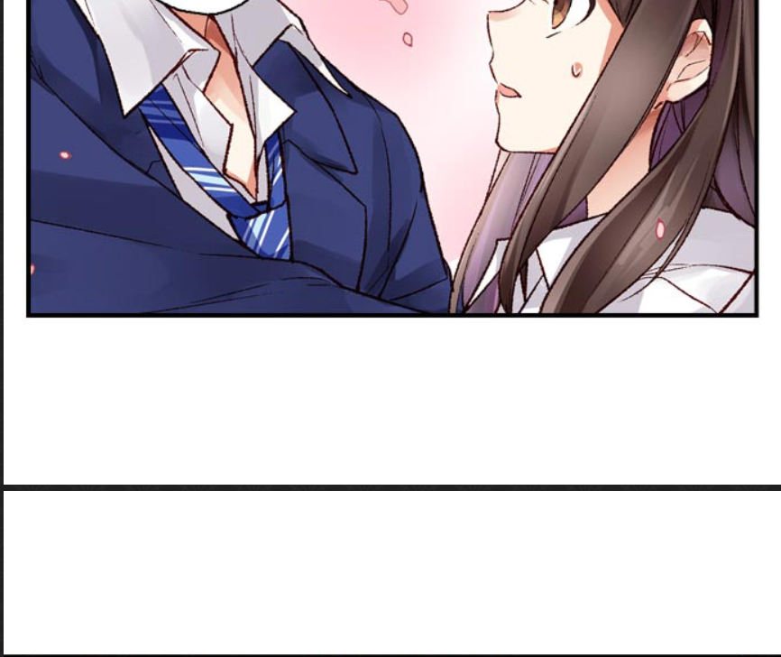 [16+] họ chắc chắn có mối quan hệ s.x chapter 2 36