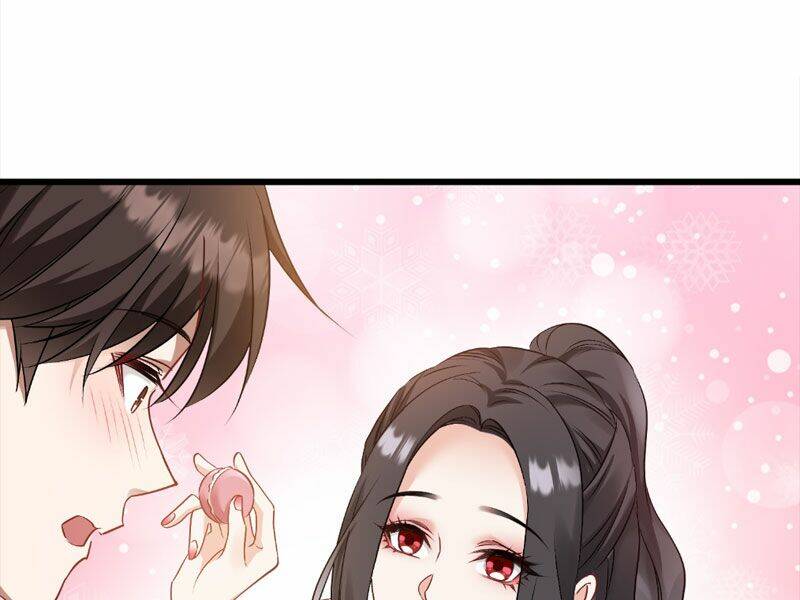 Bỏ Làm Simp Chúa, Ta Có Trong Tay Cả Tỉ Thần Hào chapter 4.2 30