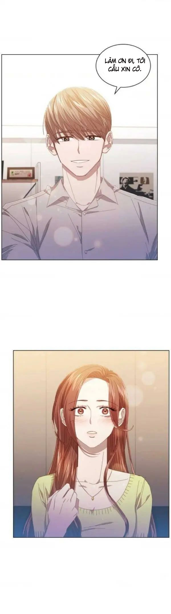 tai tiếng thị phi chapter 32 32