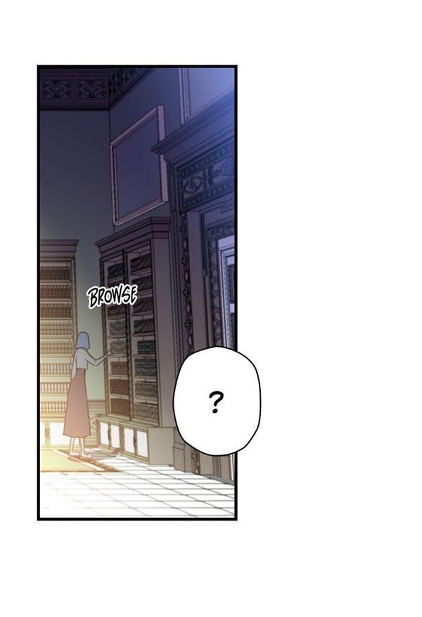 hoàng phi bóng tối - shadow queen chapter 19 36