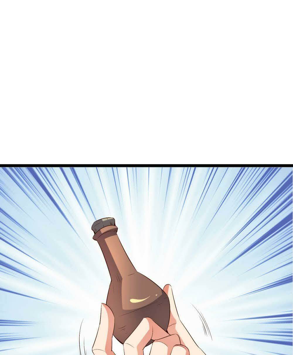 phục thiên thánh chủ chapter 72 51