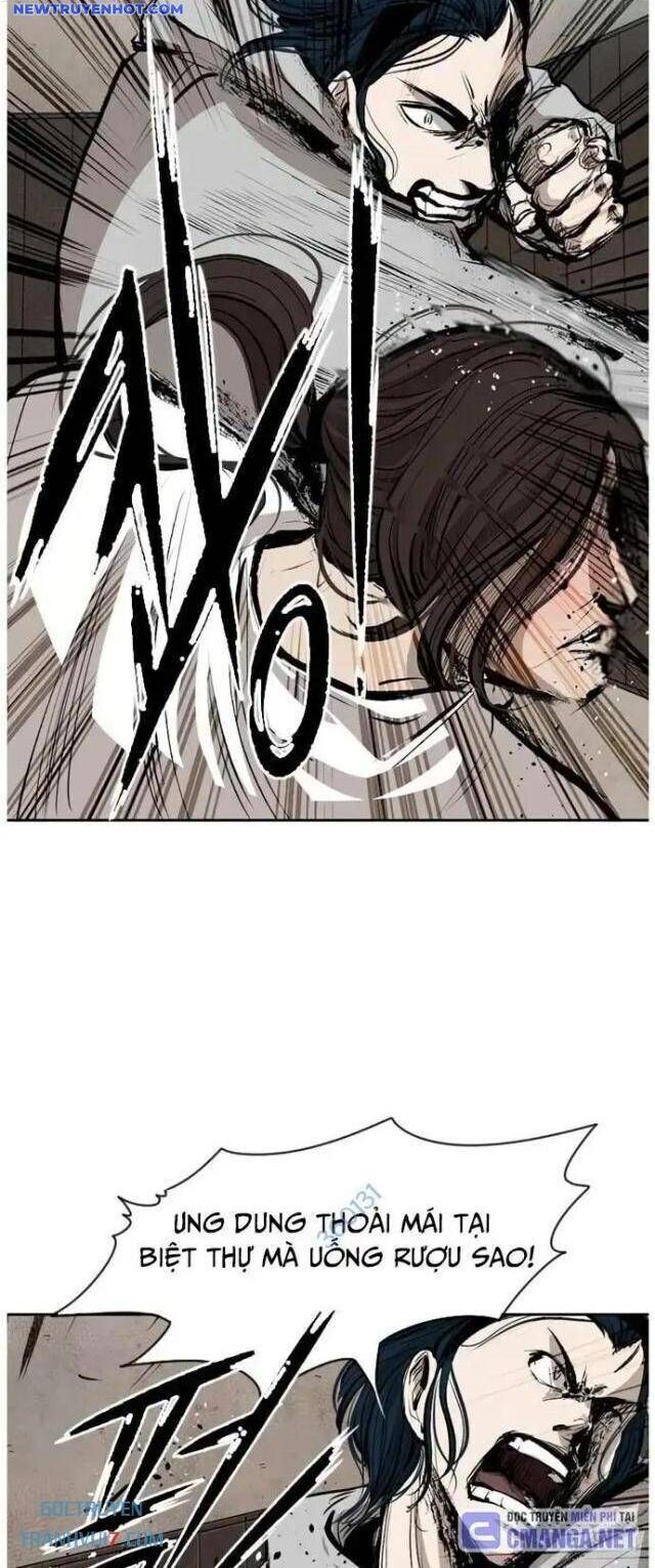 shark - cá mập chapter 112 42