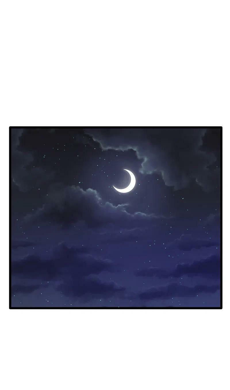 đô thị tà vương chapter 222 1