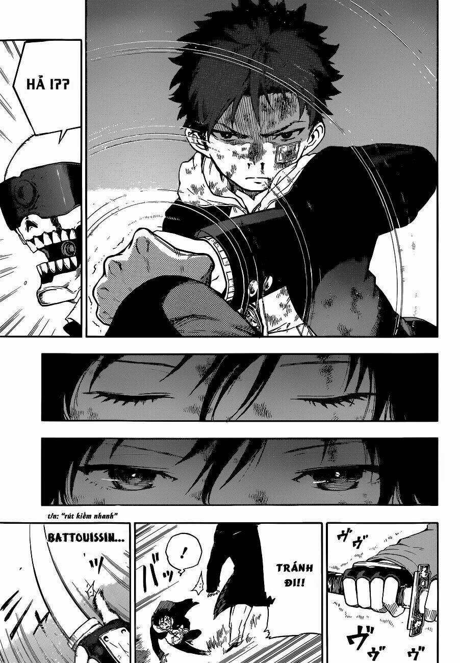 second brain chapter 2 46