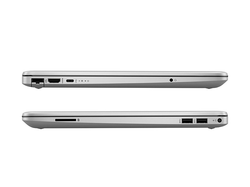 LAPTOP HP 250 G9  AG2K3AT ( i3-1215U/ 8GD4/ 512GSSD/ 15.6FHD/ WLac/ BT5/ 3C41WHr/W11SL/BẠC) - HÀNG CHÍNH HÃNG