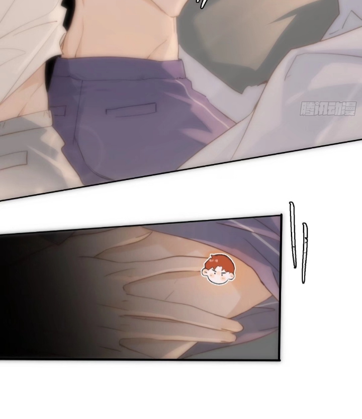 đêm đầy sao nói với em chapter 20 5