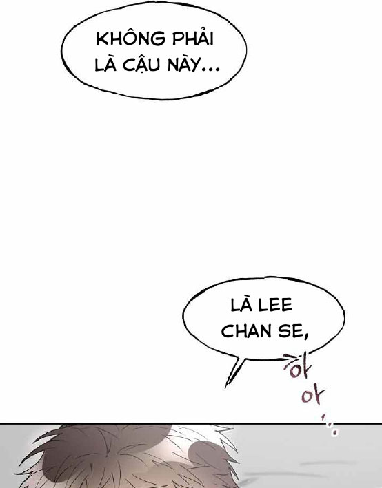 NỤ HÔN VÀ CÁI CHẾT chapter 14