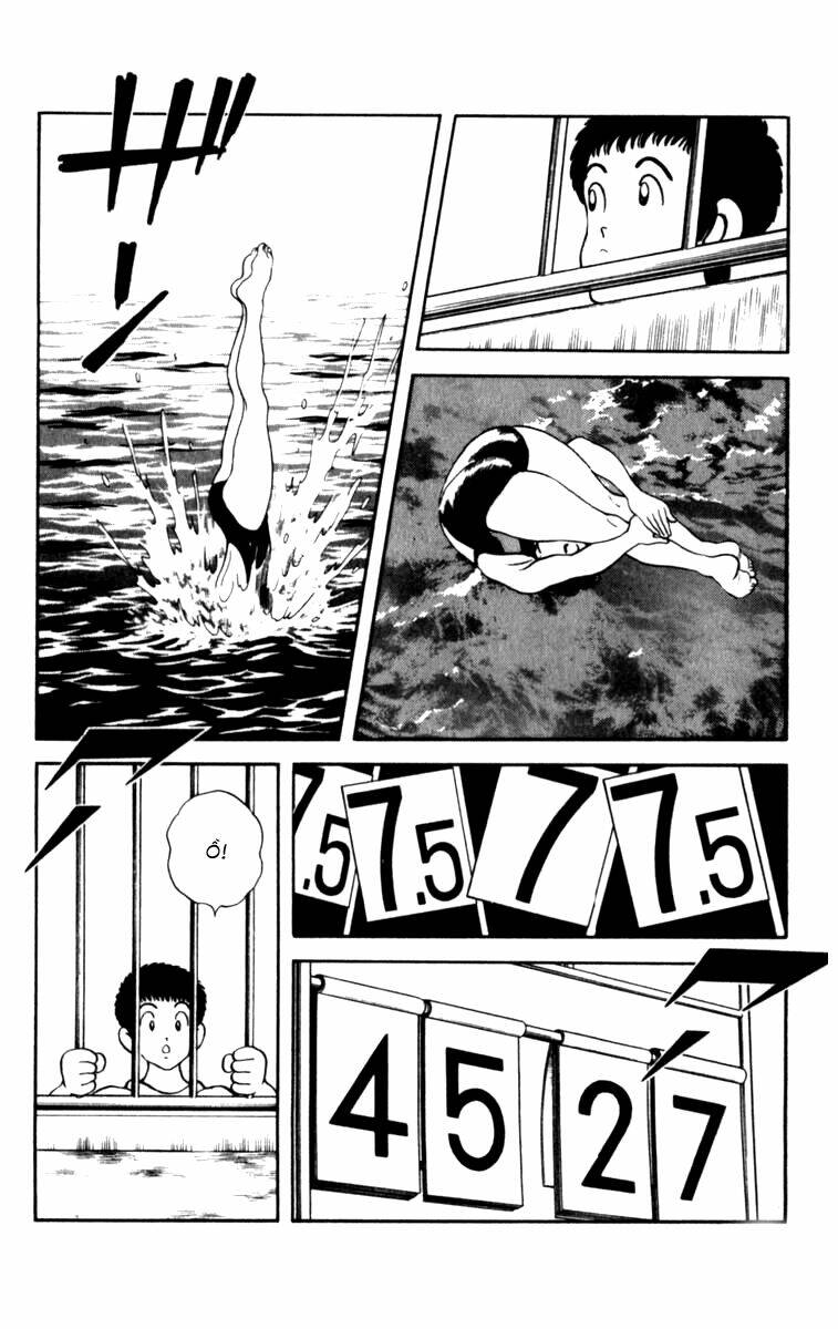 rough - ngọc thô chapter 69 7