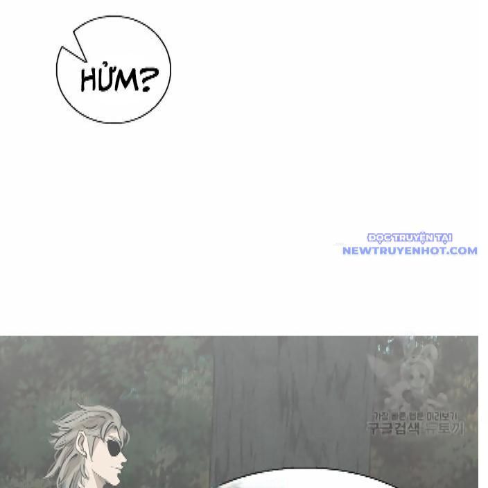 shark - cá mập chapter 291 100