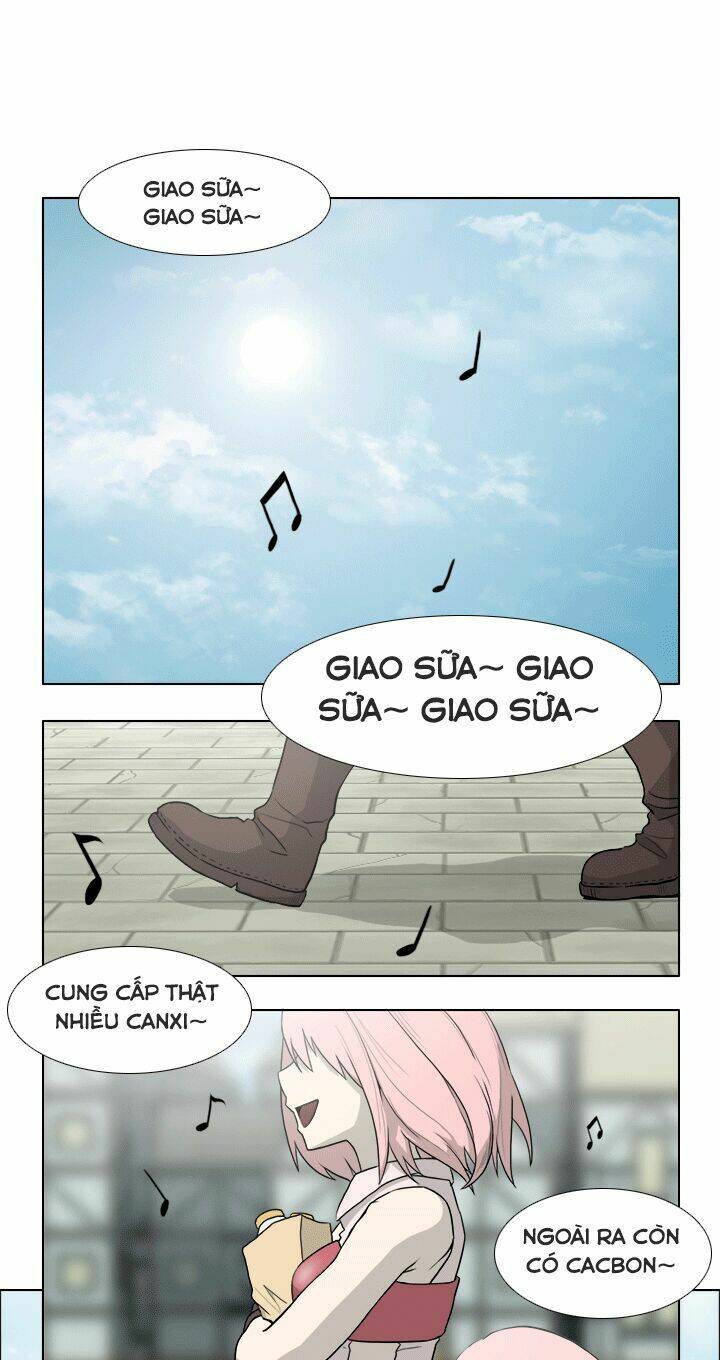 m. m. g. chapter 3 13