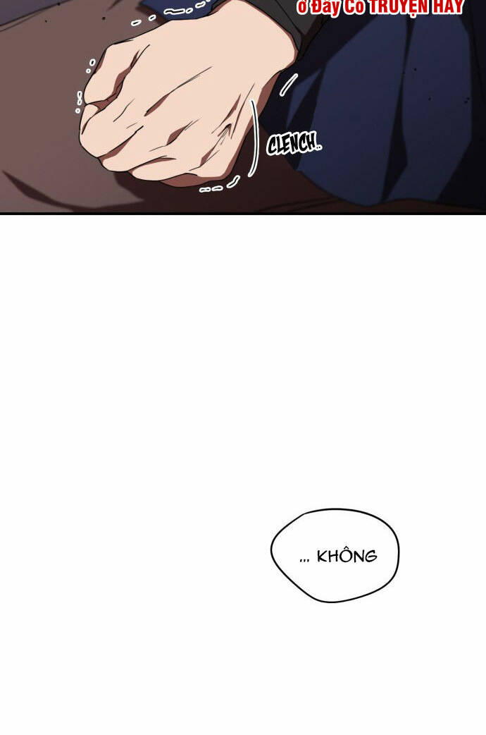 lâu đài vô danh chapter 25 46