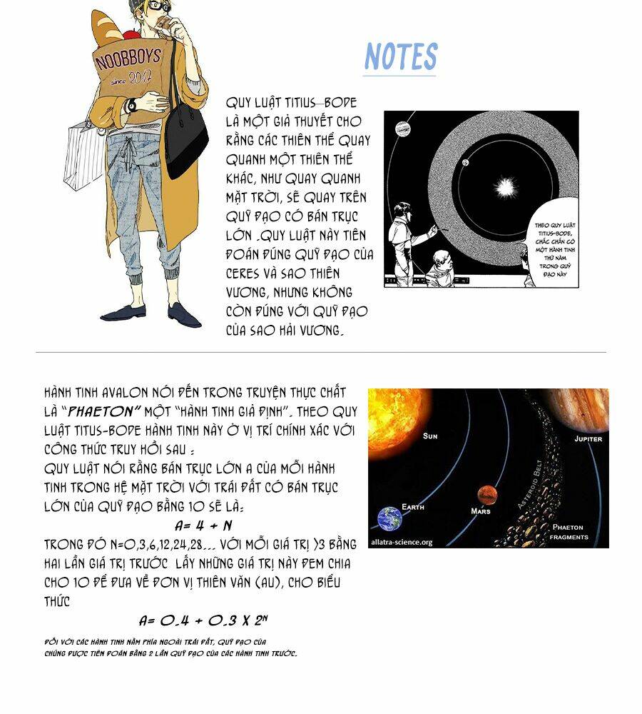 2001 + 5 chapter 2 32