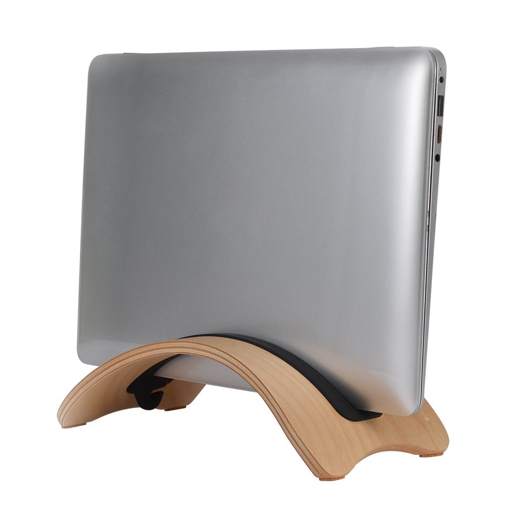 Giá đỡ Samdi Natural cho máy tính xách tay,iPad
