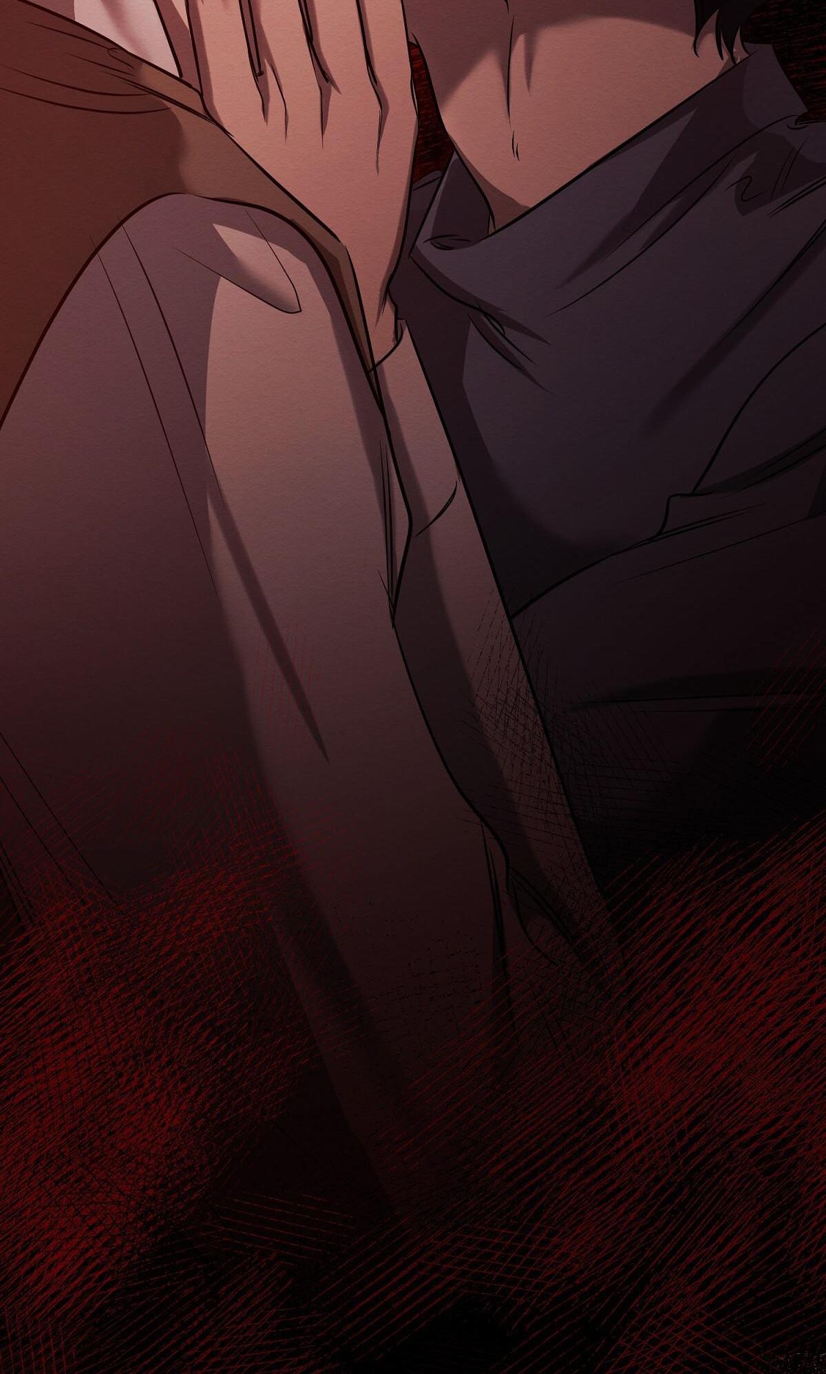 lý do của ác nhân chapter 40 65