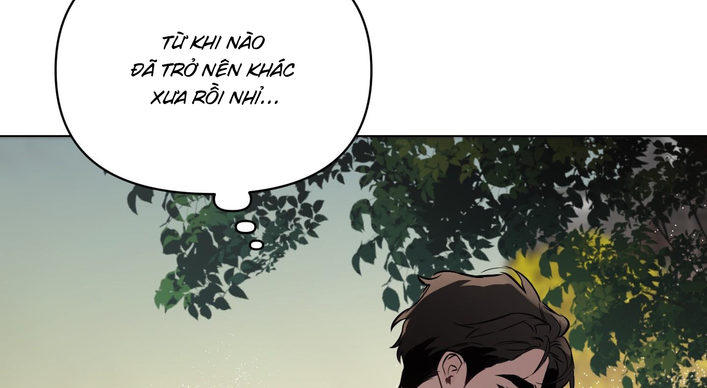 định rõ mối quan hệ chapter 52 168