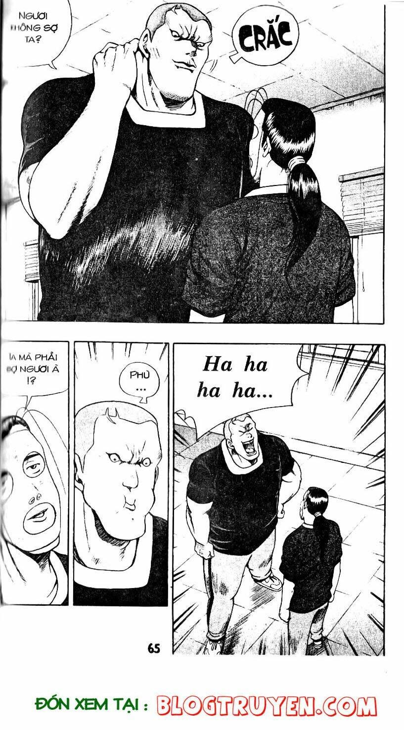 kid gang chapter 118 4