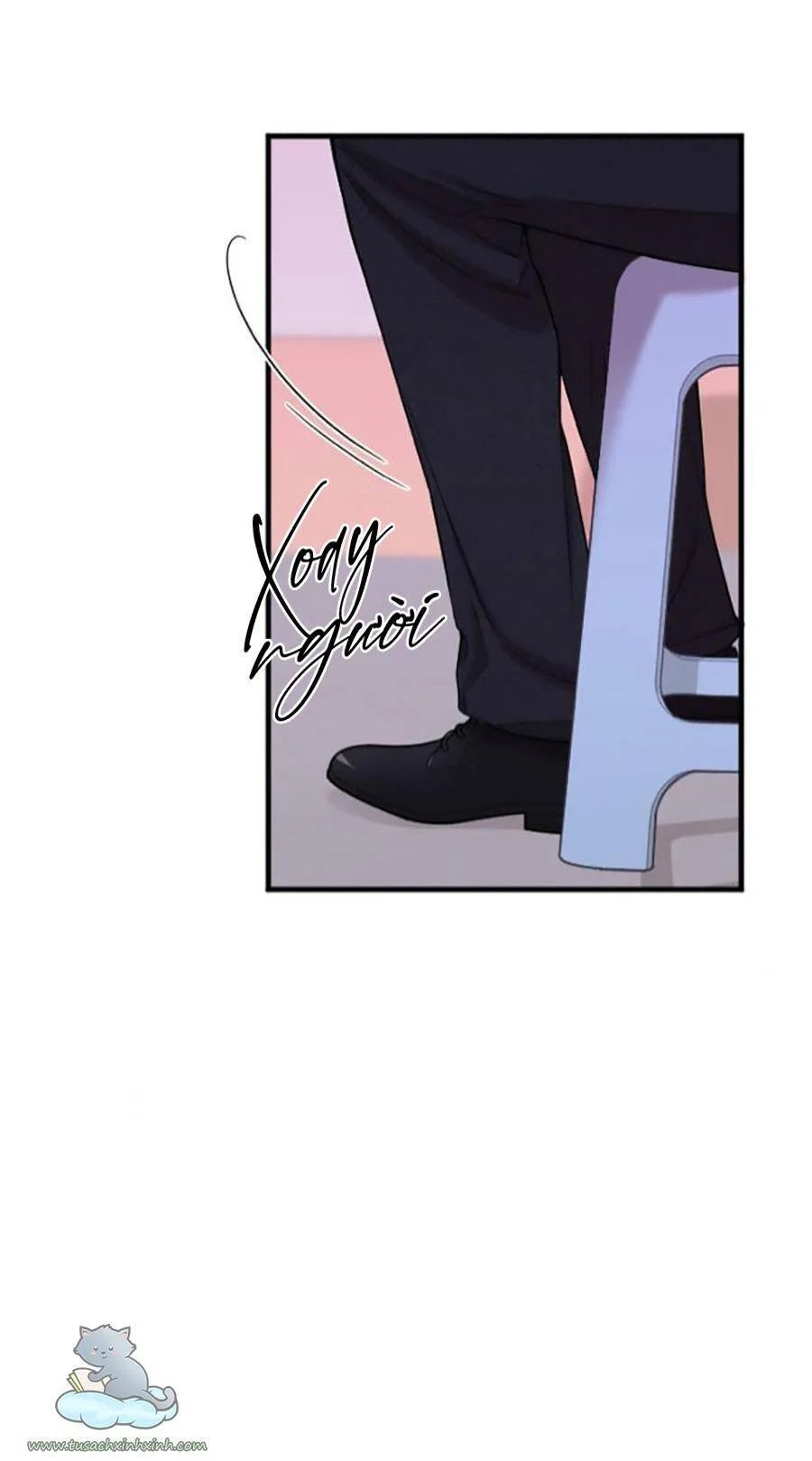cô đi mà lấy chồng tôi chapter 22 48