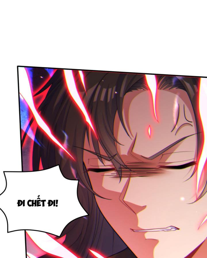 khoan đã tiên tử! xin hãy nghe ta xảo biện chapter 1 19