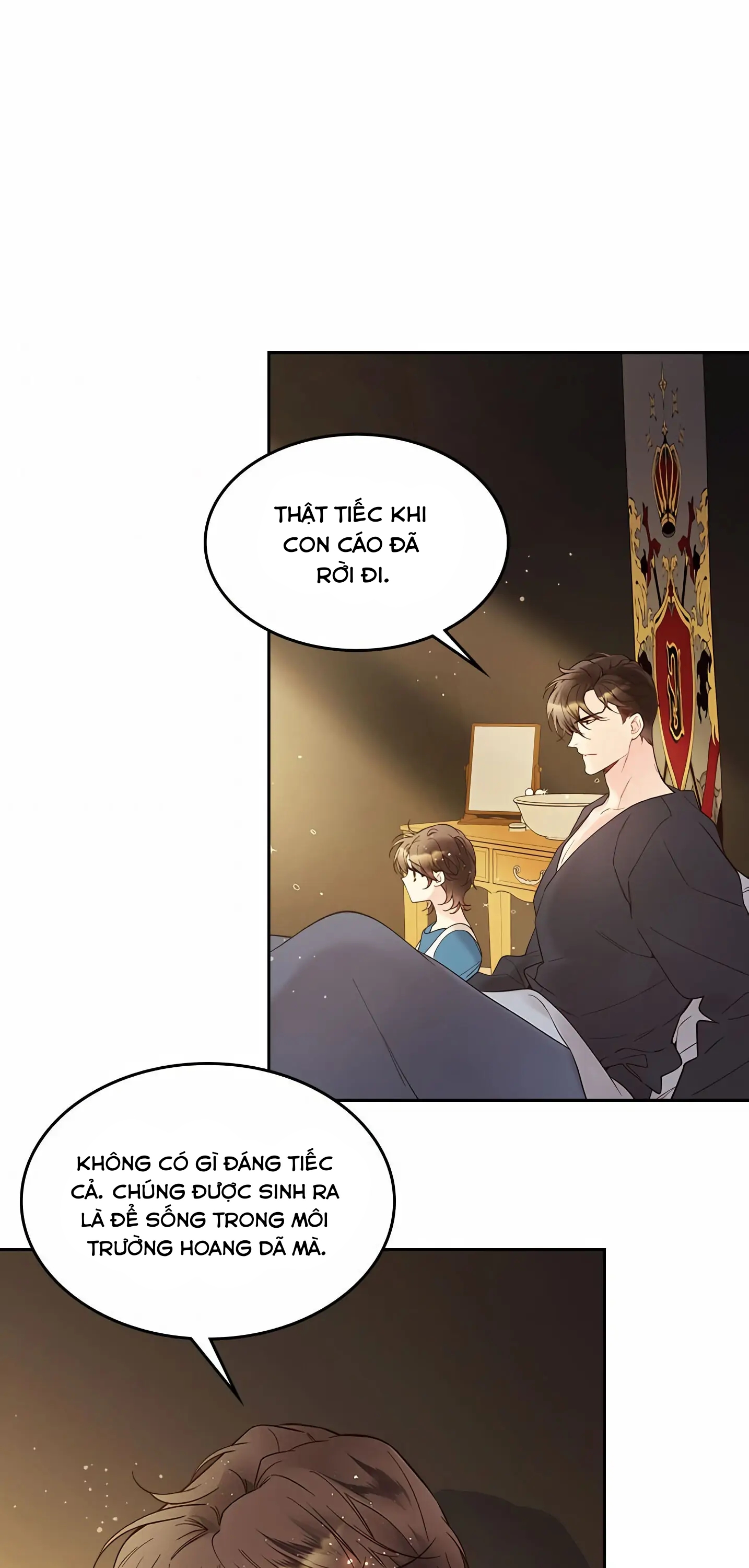 beatrice chapter 50 22