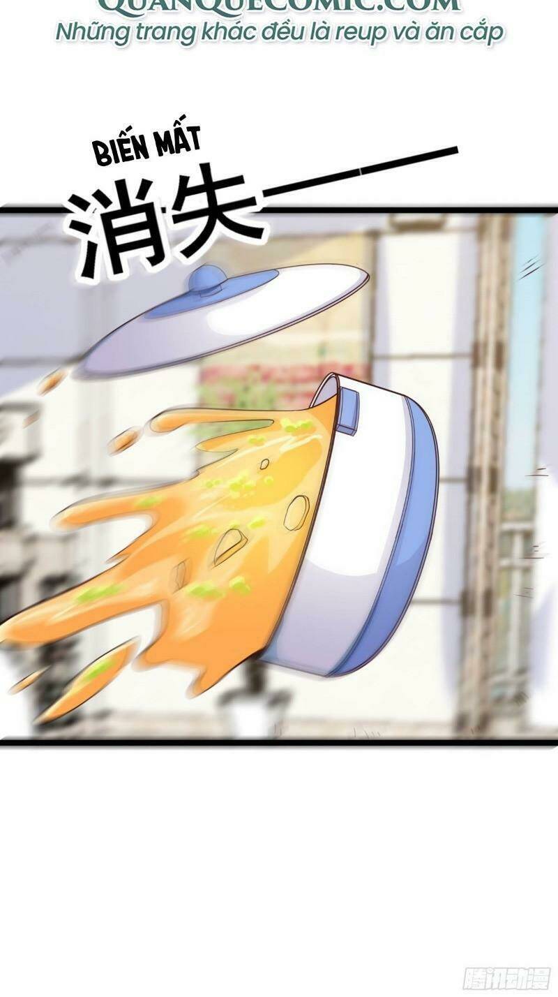 vú em của tiên ma chapter 29 24