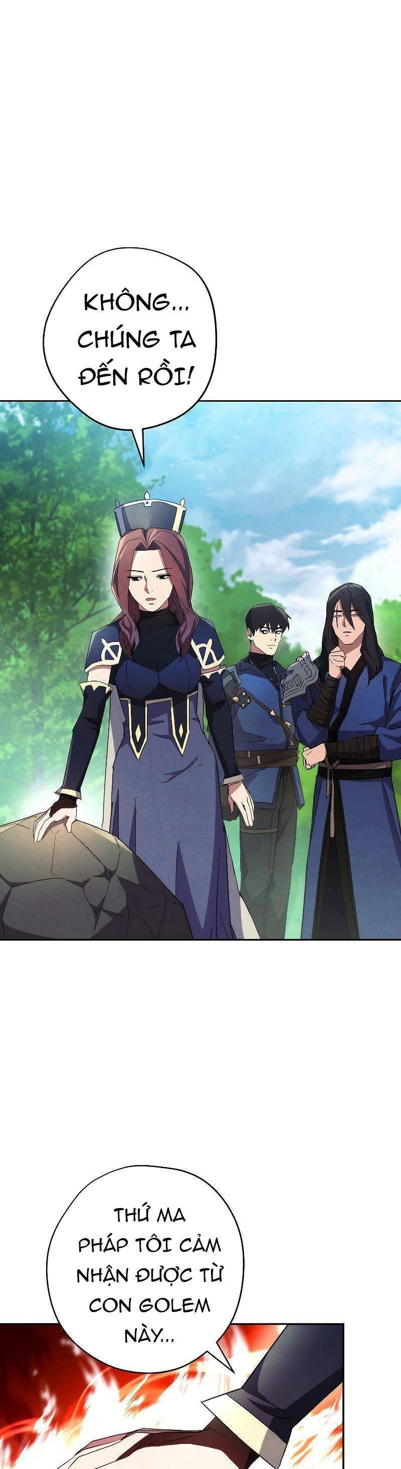 the live chapter 105 44