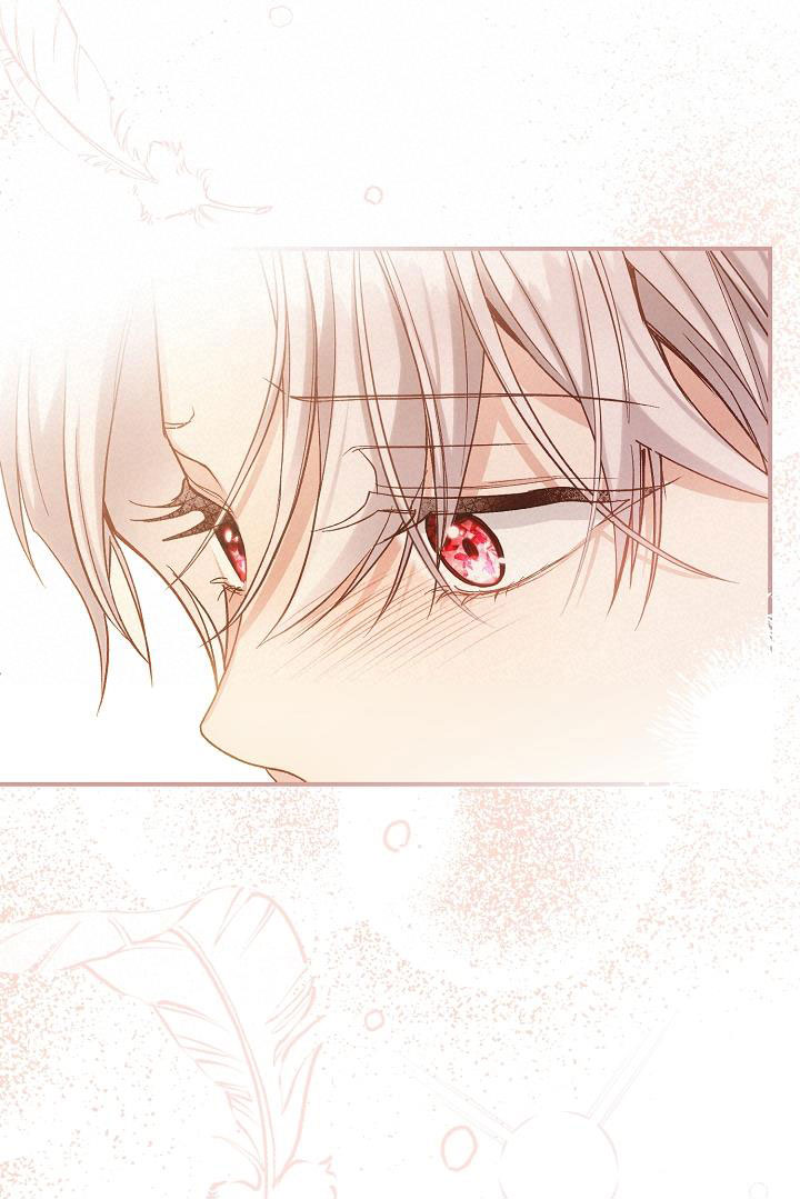 trở thành vợ thái tử quái vật chapter 91.1 13