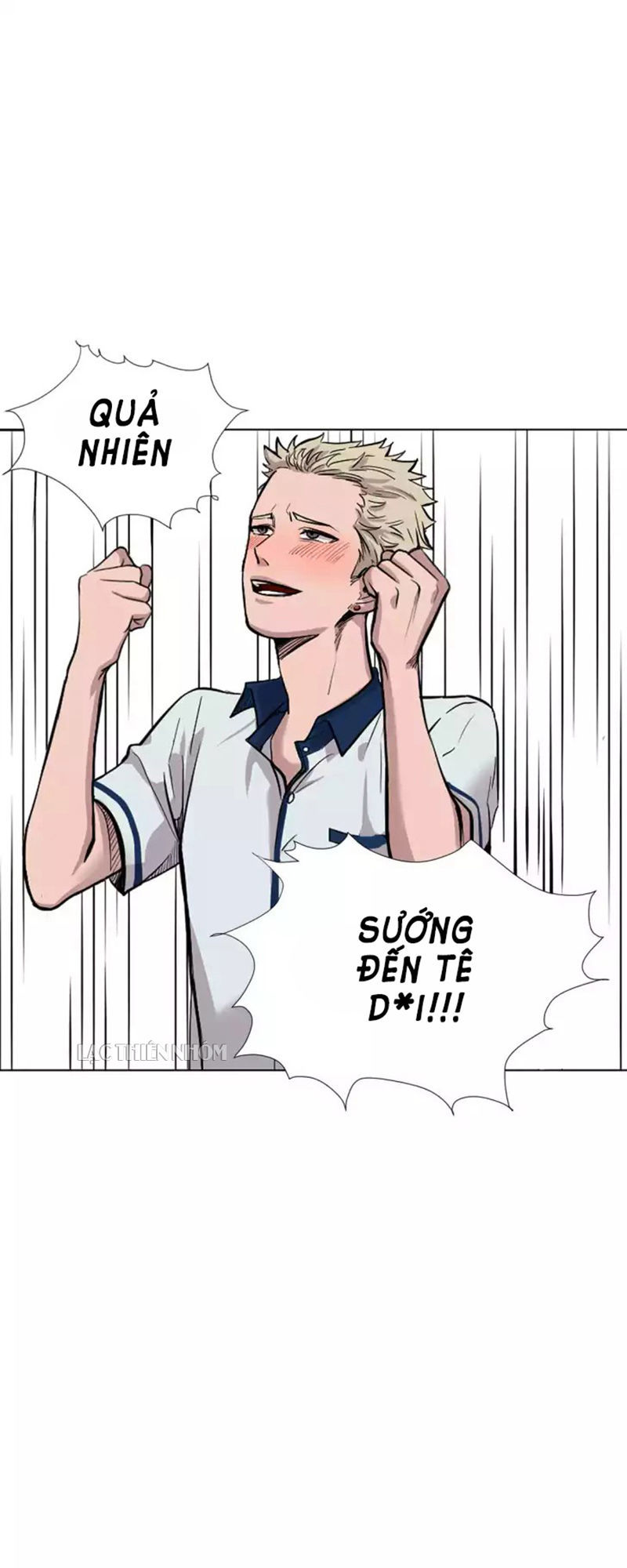 in our lifetime chapter 8 49