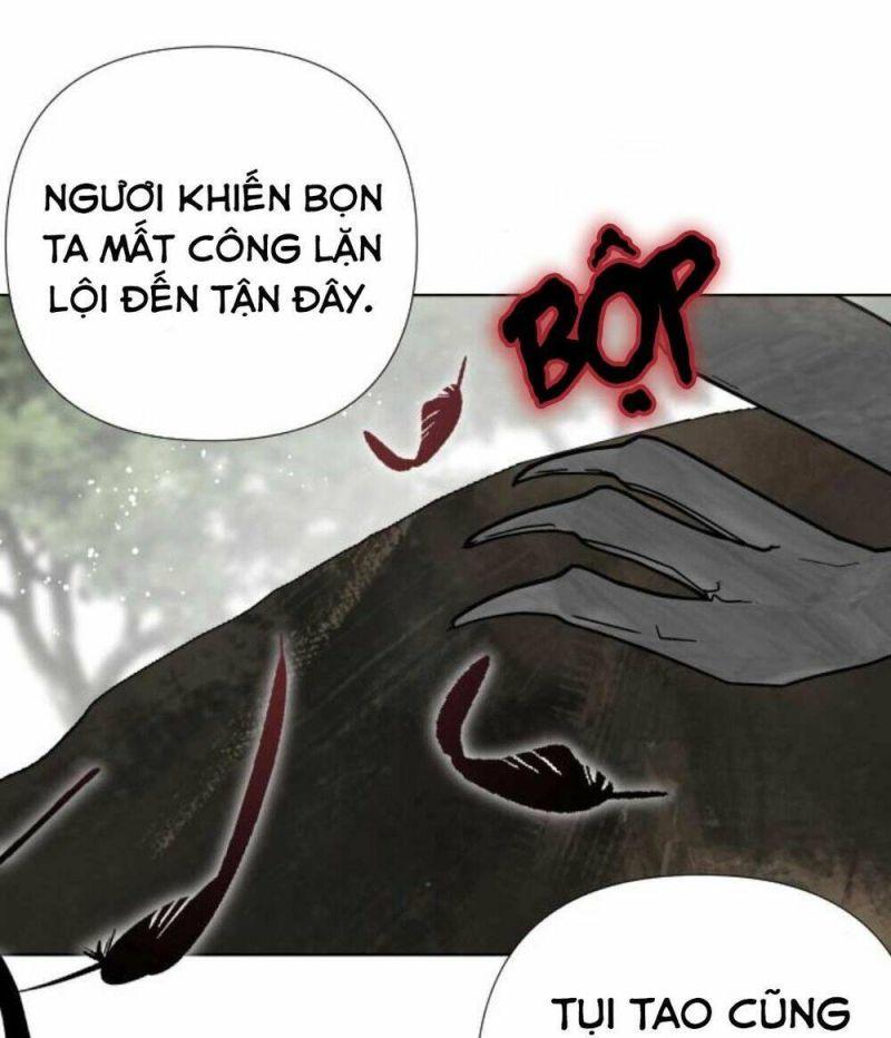 cách mà kỵ sĩ sống như tiểu thư chapter 31 47