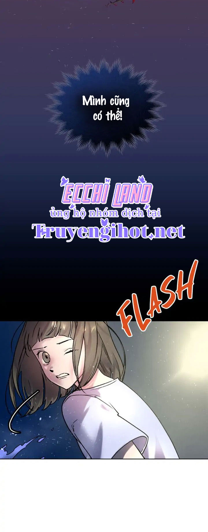 ảo ảnh trong đêm chapter 4.2 10