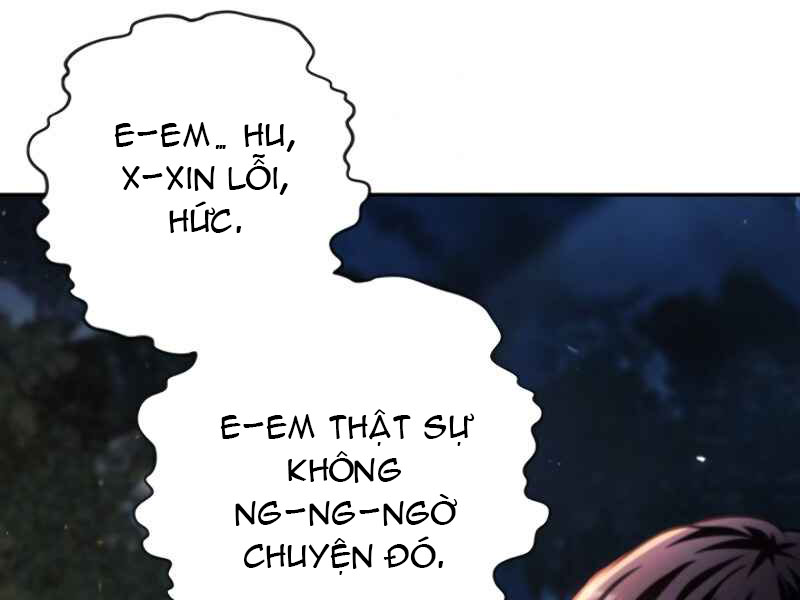 xuyên không trở thành hồi quy giả Chapter 8 - Trang 2