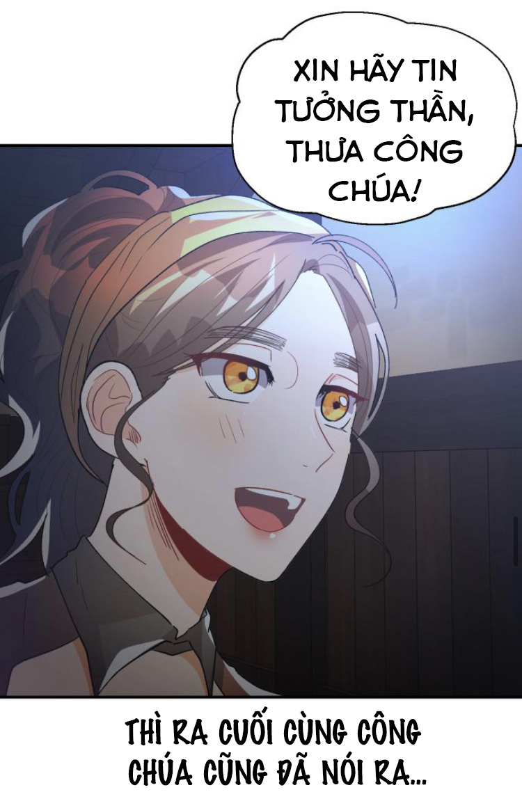 prince maker chapter 18 36