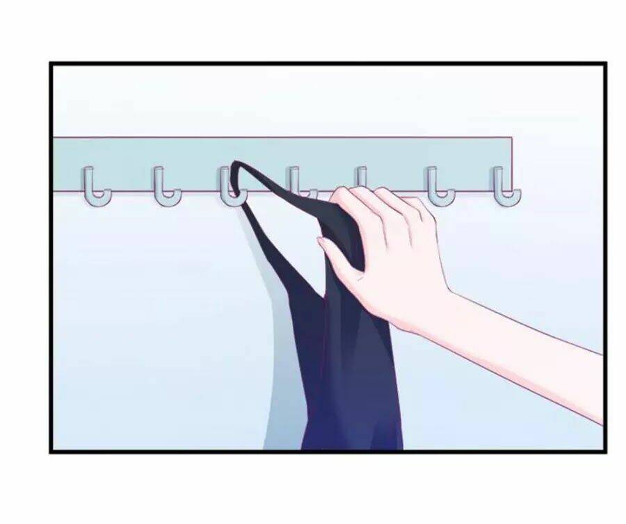 khi trò chơi ác ma bắt đầu chapter 125 22