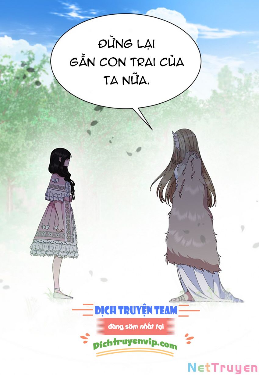 con gái bảo bối của ma vương chapter 152 75