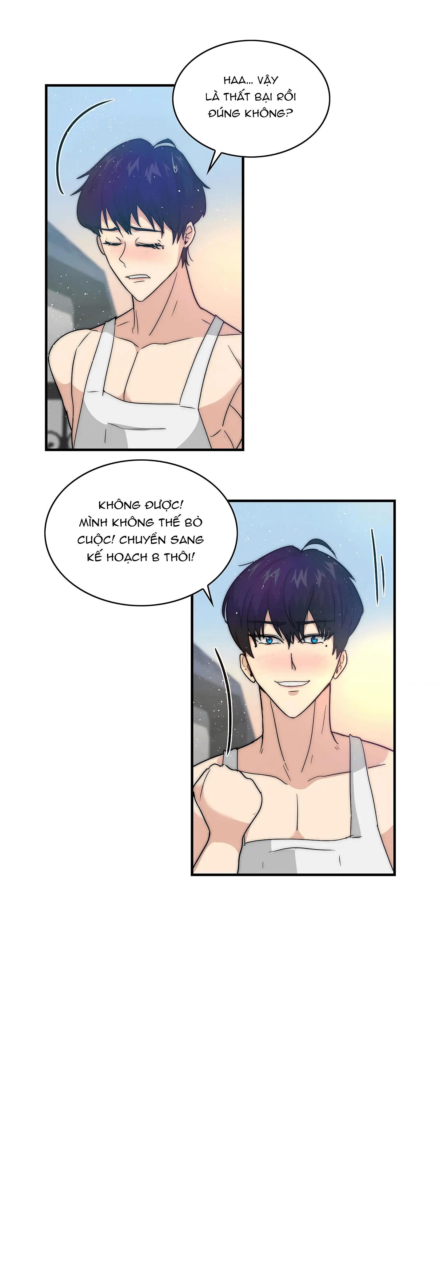 cinderella chapter 4 22