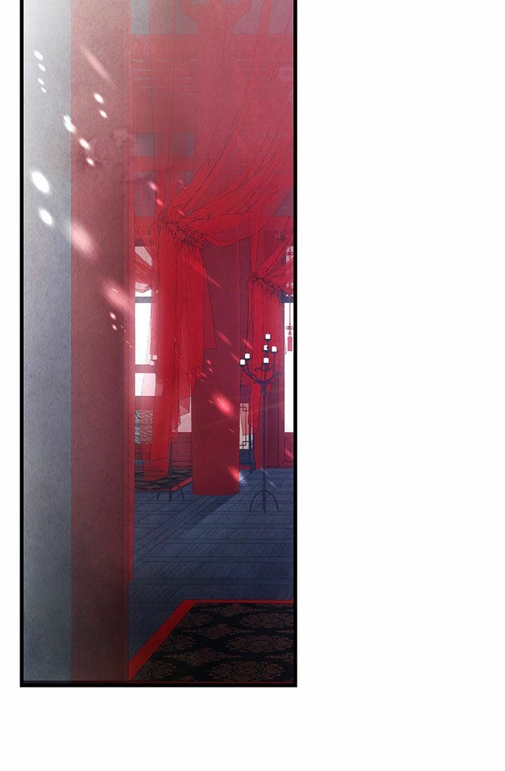 đêm dục vọng (full) chapter 13.1 2