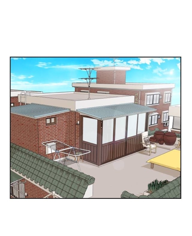 gửi anh,người nắm giữ những vì sao chapter 5.3 11