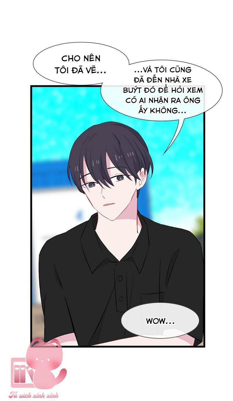 về bên anh chapter 47 27