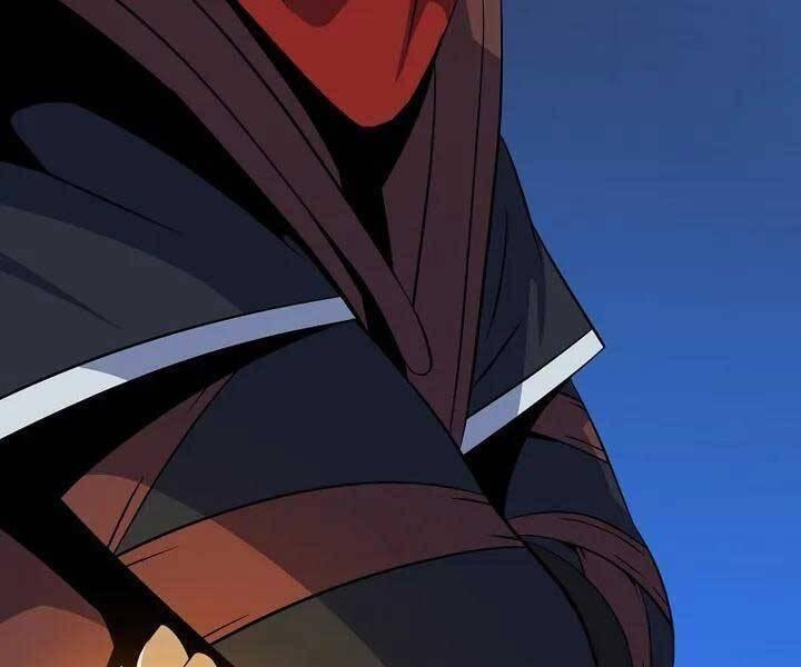 tiêu diệt đấng cứu thế chapter 106 197