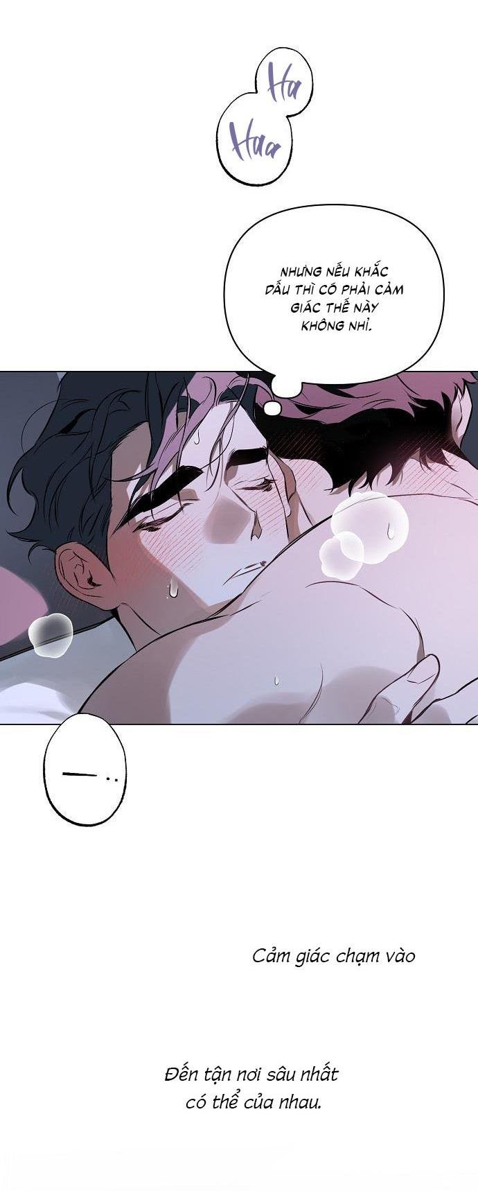 định tên mối quan hệ chapter 85 28