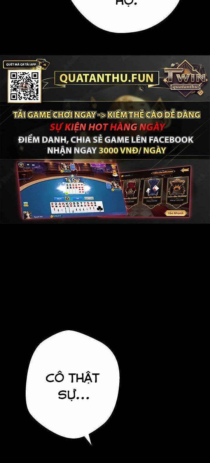 the live chapter 78 6