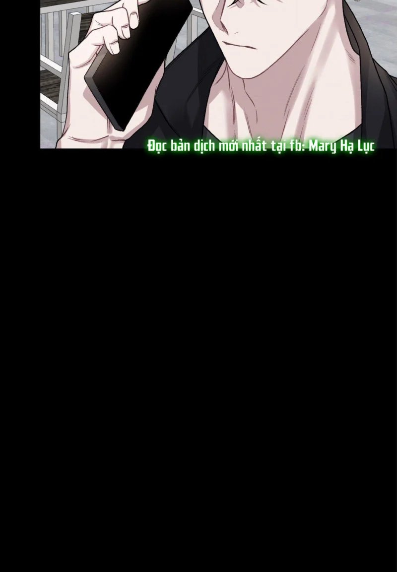 tình yêu kì lạ chapter 51 64